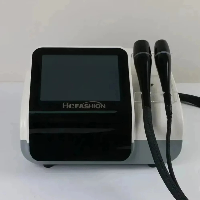 2 In 1 V-Mate Vmax No-cartridg - огляд і ціна 3D Printing Online