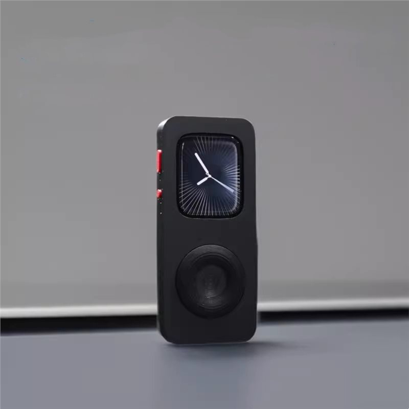 【RECOMENDAR】Iwatch Print Case  - огляд і ціна 3D Printing Case