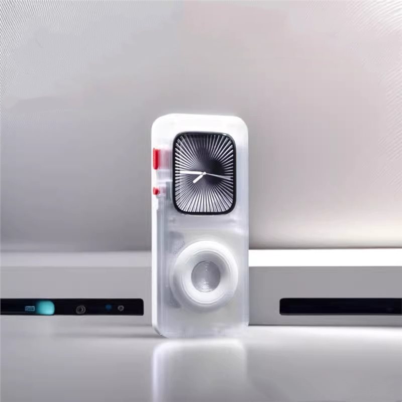 【RECOMENDAR】Iwatch Print Case  - огляд і ціна 3D Printing Case