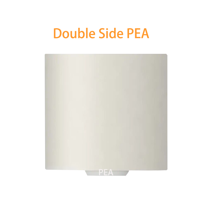 310x310mm CR10 PEI Sheet Doubl - огляд і ціна 3D Printer Bed Spring