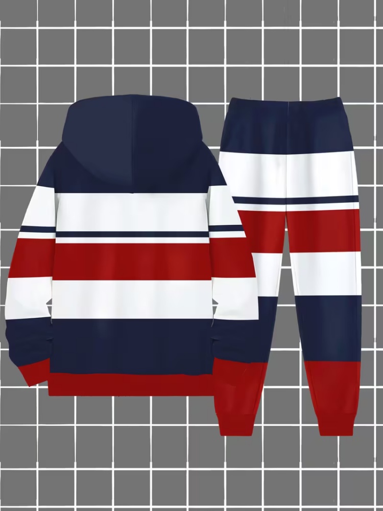 Men Zip Up Hoodie Tracksuit Se - огляд і ціна 3D Printing Office Setup