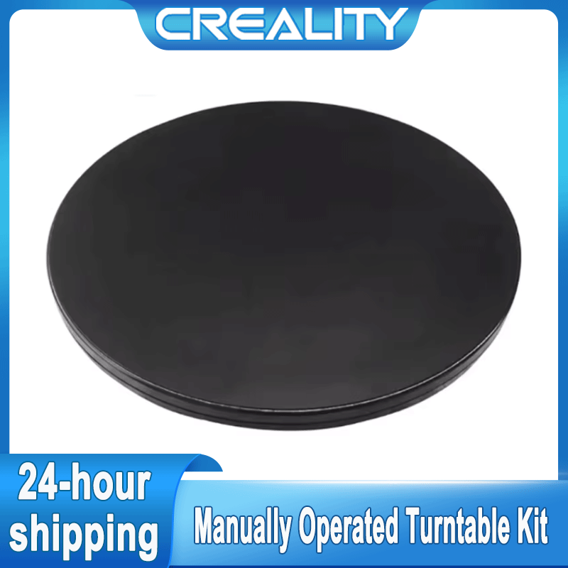 Creality Original for CR-Scan  - огляд і ціна 3D Printing Online