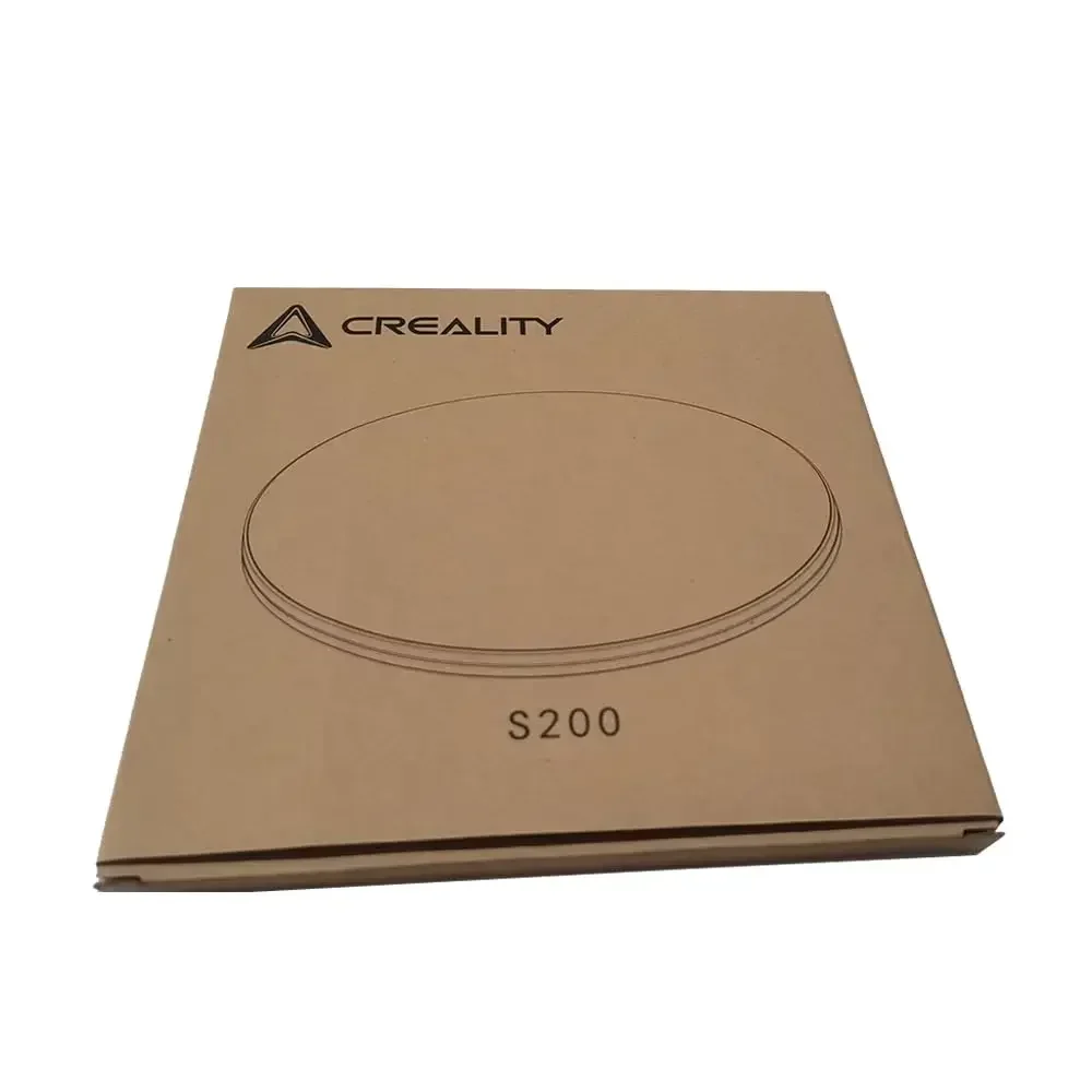Creality Original for CR-Scan  - огляд і ціна 3D Printing Online