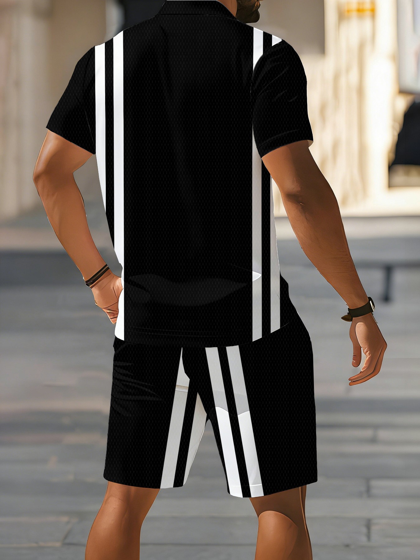 2026 Summer New Design America - огляд і ціна 3D Printing Design