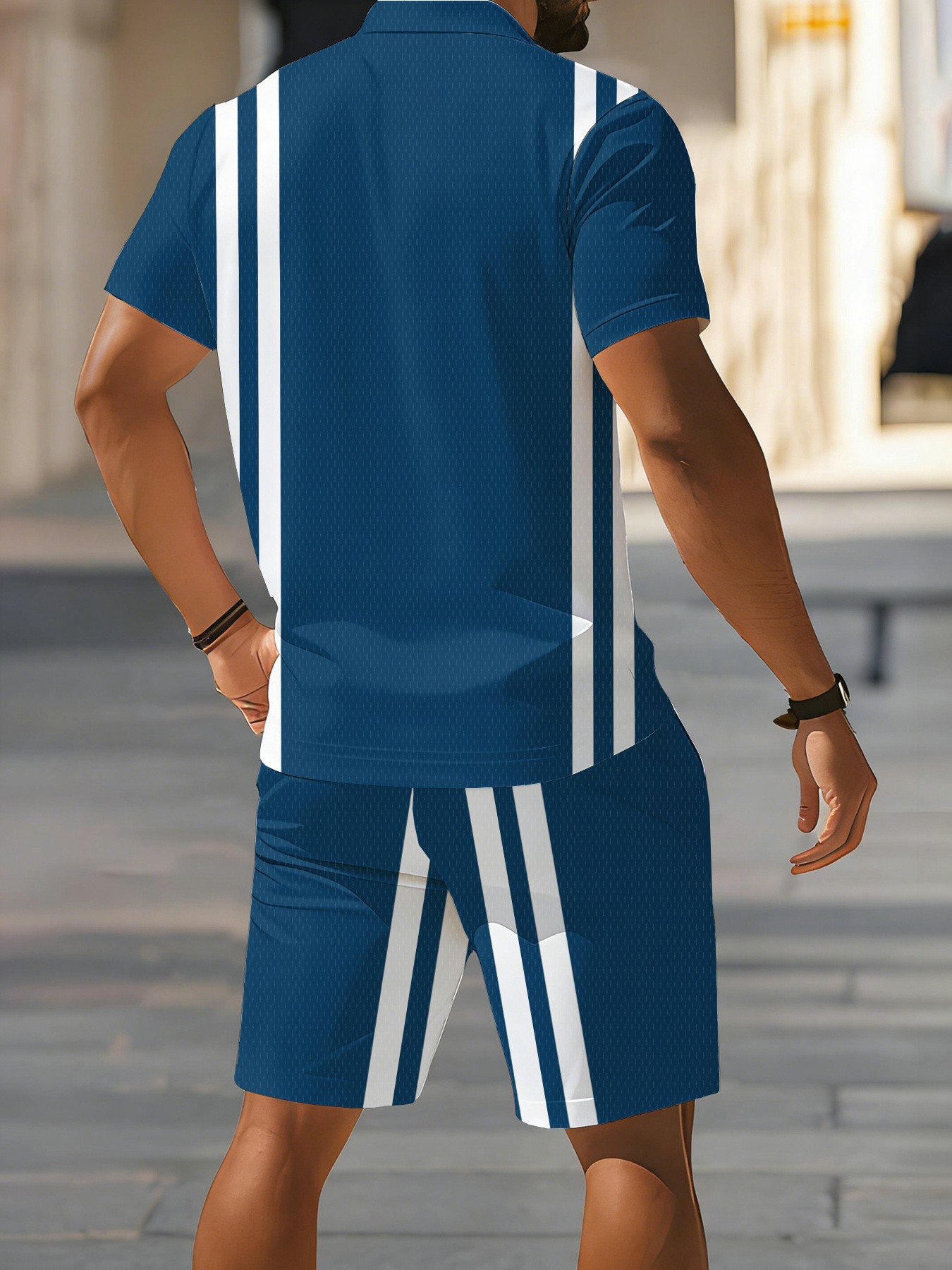 2026 Summer New Design America - огляд і ціна 3D Printing Design