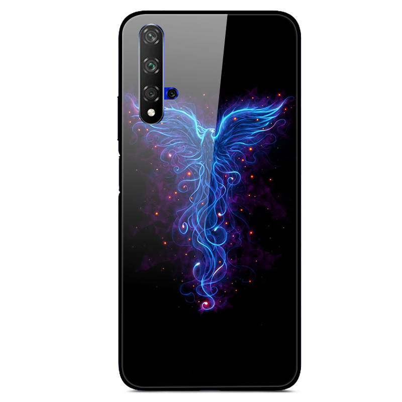 For Huawei Nova 5T Case Temper - огляд і ціна 3D Printing Quote