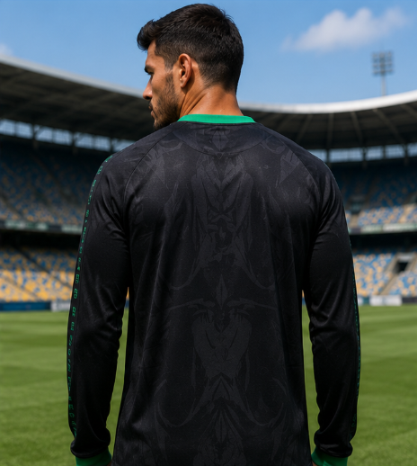 Brazil 2026 Commemorative Edit - огляд і ціна 3D Printing Design